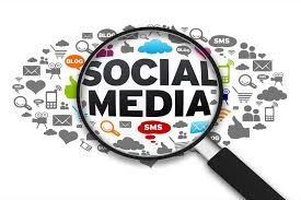 How To Ensure Success On Social Media